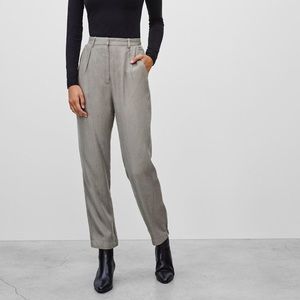 Aritzia Talula size 4 women pants